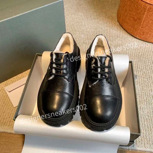 2021new womans summer men's high socks shoes hip hop trend men's shoes mesh mens casual shoes men's sneaker youth ankle boot, Black
2021new womans summer men's high socks shoes hip hop trend men's shoes mesh mens casual shoes men's sneaker youth ankle boot, Black