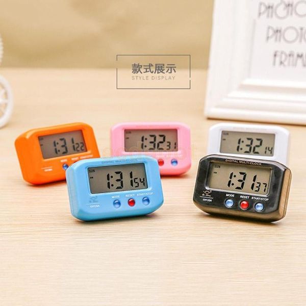 mini digital car auto vehical interior dashboard clock battery powered travel size clock1
mini digital car auto vehical interior dashboard clock battery powered travel size clock1