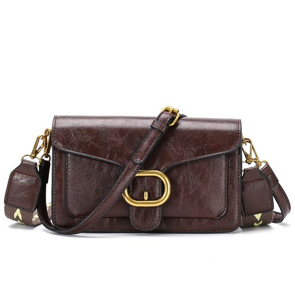 luxury handbags women bags designer pu leather crossbody bags for lady two shoulder strap flaps packets girls messenger 
luxury handbags women bags designer pu leather crossbody bags for lady two shoulder strap flaps packets girls messenger