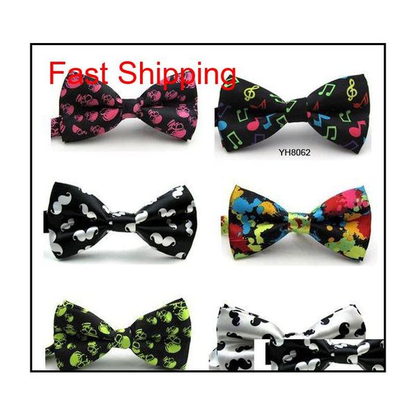 men's bow tie 72 colors 12*6cm adjust the buckle solid color bowknot occupational grid tie for father's d qylwnm dh_seller2010, Black;gray
men's bow tie 72 colors 12*6cm adjust the buckle solid color bowknot occupational grid tie for father's d qylwnm dh_seller2010, Black;gray