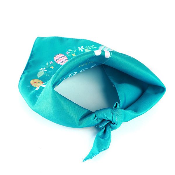 dog bandana double happy easter egg bunny printed triangle bibs pet scarf for medium to large dogs ddd4291
dog bandana double happy easter egg bunny printed triangle bibs pet scarf for medium to large dogs ddd4291