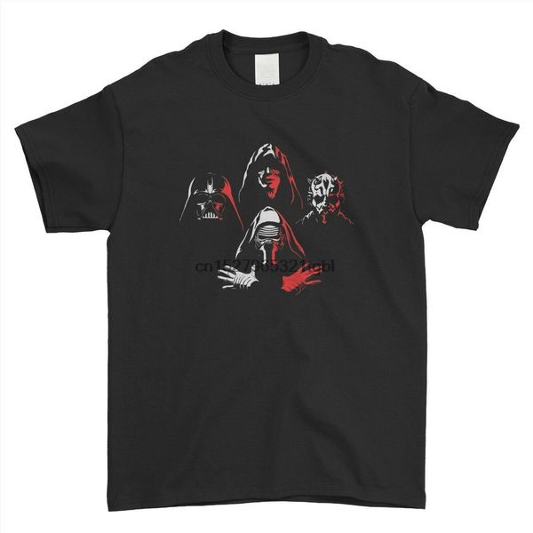 злодеи art прохладный мультфильм мальчиков мужчины t-shirt top tee tee рубашка марка одежда топы спортивные толстовки с капюшоном hoodie
злодеи art прохладный мультфильм мальчиков мужчины t-shirt top tee tee рубашка марка одежда топы спортивные толстовки с капюшоном hoodie