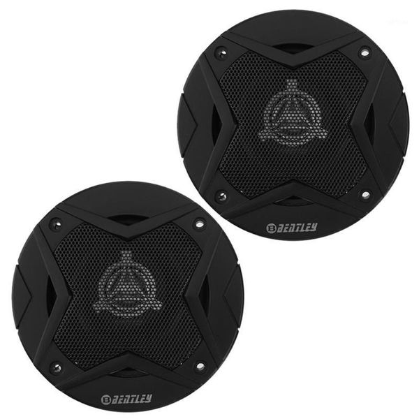 1pair 4in 200w car stereo coaxial speakers systems black sound system treble loudspeakers1
1pair 4in 200w car stereo coaxial speakers systems black sound system treble loudspeakers1
