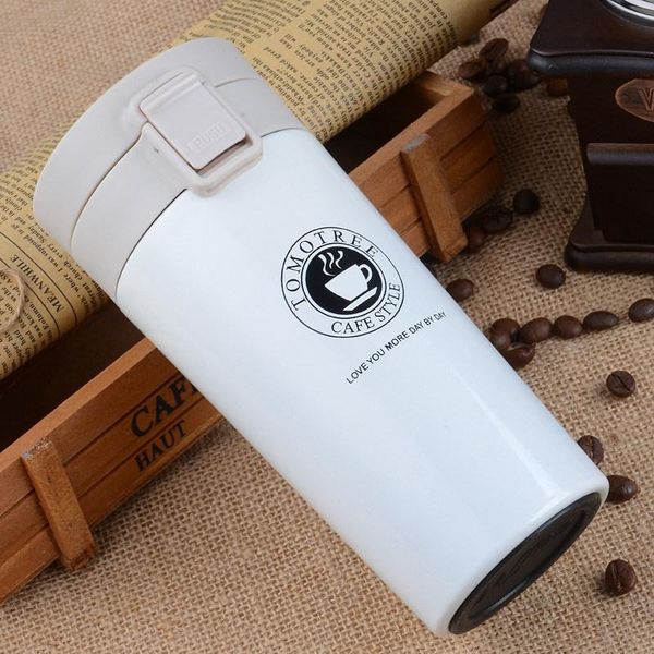 13oz stainless steel water bottle double wall tumbler vacuum insulated water bottles with bounce lid car coffee mug thermos cup dbc dh1383
13oz stainless steel water bottle double wall tumbler vacuum insulated water bottles with bounce lid car coffee mug thermos cup dbc dh1383