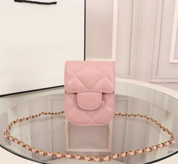 made in real leather clutch purse handbag bag woman bag shoulder bag serial number inside 12-9
made in real leather clutch purse handbag bag woman bag shoulder bag serial number inside 12-9
