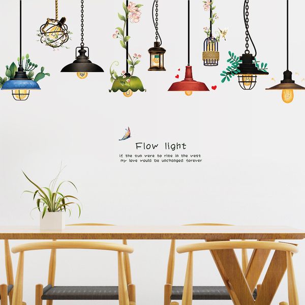 retro ins chandelier living room sofa dining room study bedroom porch tv background decorative wall decoration sk9364
retro ins chandelier living room sofa dining room study bedroom porch tv background decorative wall decoration sk9364