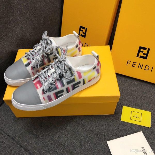 новое прибытие diseñador де moda де lujo zapatos де mujer серого верхнего качество 3m отражательная платформа вскользь ботинки, Black
новое прибытие diseñador де moda де lujo zapatos де mujer серого верхнего качество 3m отражательная платформа вскользь ботинки, Black