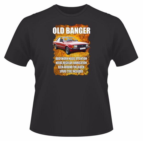 men classical hip hop streetwear clothing mens funny old banger cortina ideal gift or christmas sport hooded sweatshirt hoodie men t shirt
men classical hip hop streetwear clothing mens funny old banger cortina ideal gift or christmas sport hooded sweatshirt hoodie men t shirt