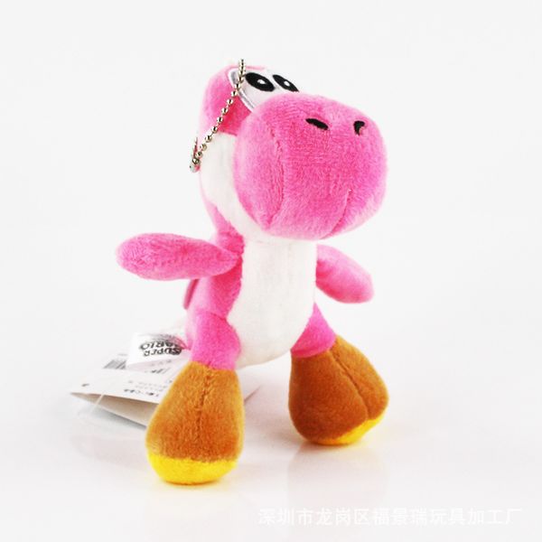 super mario bros green yoshi plush toys doll yoshi dragon plush soft stuffed animals toys for children kids gift
super mario bros green yoshi plush toys doll yoshi dragon plush soft stuffed animals toys for children kids gift