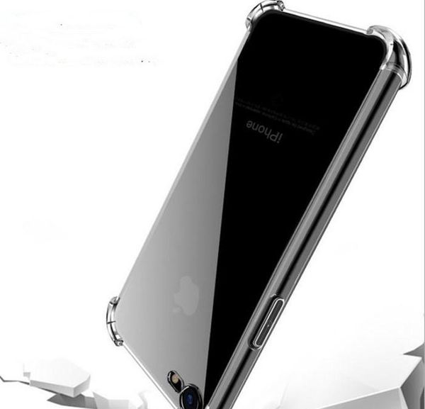 transparent phone case for iphone 11 pro max xs xr s20 anti-knock tpu protective sho qylmbh infant2005
transparent phone case for iphone 11 pro max xs xr s20 anti-knock tpu protective sho qylmbh infant2005