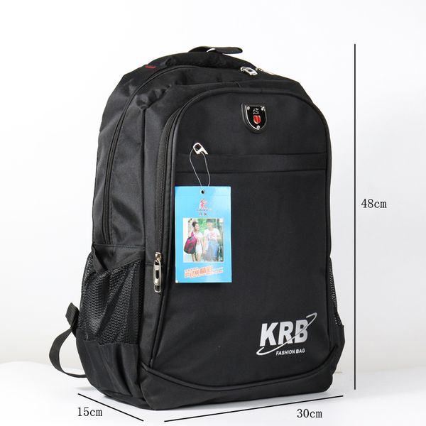 new lapbackpack school bag anti theft anti-theft code lock men business backbag travel daypacks black mochila sa809
new lapbackpack school bag anti theft anti-theft code lock men business backbag travel daypacks black mochila sa809