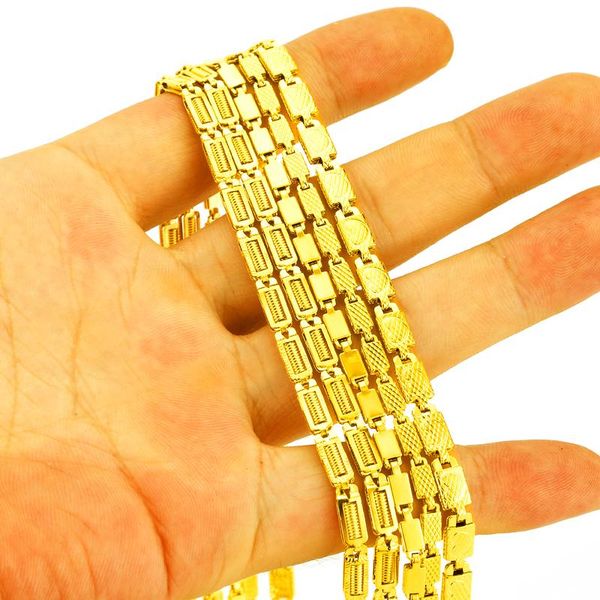 jhplated 45cm african gold color eritrea necklace arab chain necklace ethiopian necklaces for women/ men gift wedding, Silver
jhplated 45cm african gold color eritrea necklace arab chain necklace ethiopian necklaces for women/ men gift wedding, Silver