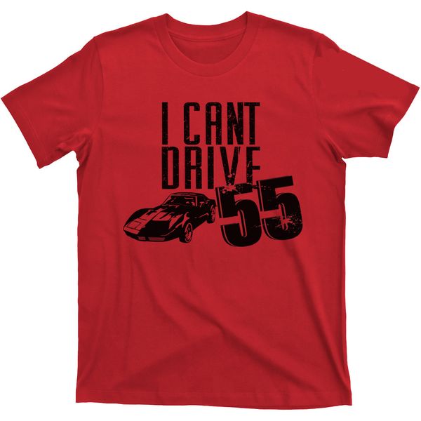fashion casual for summer i cant can't drive 55 sammy hagar the red rocker voa concert tour cd mtv t shirt sport hooded sweatshirt hood
fashion casual for summer i cant can't drive 55 sammy hagar the red rocker voa concert tour cd mtv t shirt sport hooded sweatshirt hood