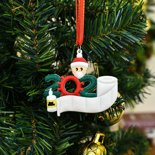 dhl christmas ornament diy greetings quarantine christmas ornaments 2020 party pandemic social distancing christmas treey3rz
dhl christmas ornament diy greetings quarantine christmas ornaments 2020 party pandemic social distancing christmas treey3rz
