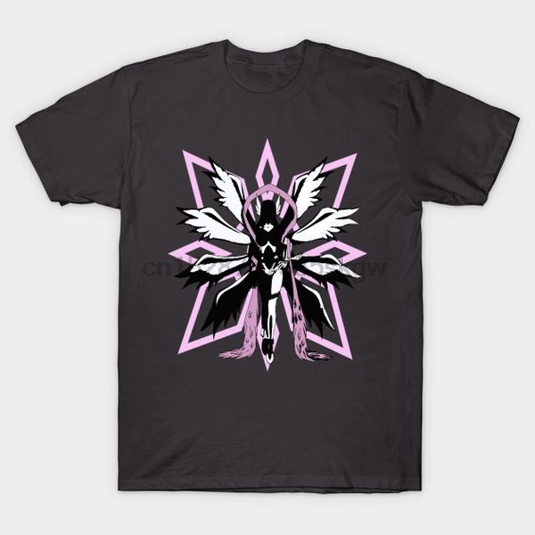 мужчины tshirt angewomon digimon футболка printed t-shirt тис лучшие спортивные толстовка с капюшоном толстовка
мужчины tshirt angewomon digimon футболка printed t-shirt тис лучшие спортивные толстовка с капюшоном толстовка
