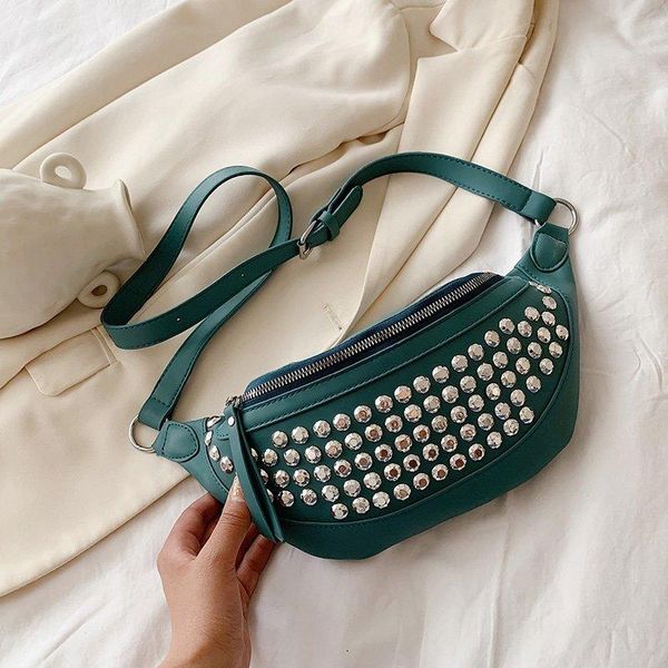 2020 trend small pu leather chest messenger bag designer diamond fashion one shoulder messenger bag female handbag
2020 trend small pu leather chest messenger bag designer diamond fashion one shoulder messenger bag female handbag