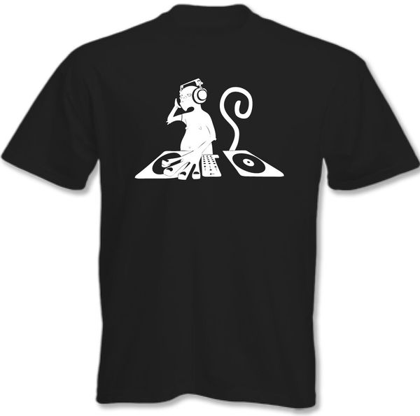 dj monkey ~ mens funny djing t-shirt decks turntable dance music sport hooded sweatshirt hoodie
dj monkey ~ mens funny djing t-shirt decks turntable dance music sport hooded sweatshirt hoodie