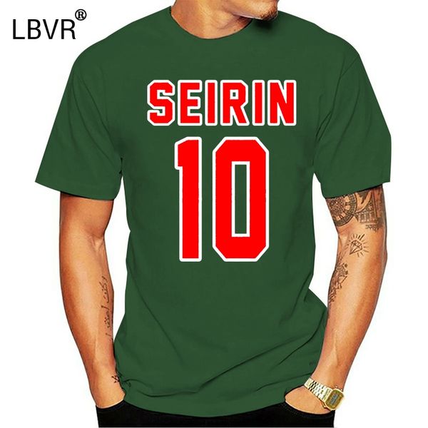 men tshirt seirin 10 taiga kagami (away) t shirt women t-shirt tees sport hooded sweatshirt hoodie
men tshirt seirin 10 taiga kagami (away) t shirt women t-shirt tees sport hooded sweatshirt hoodie