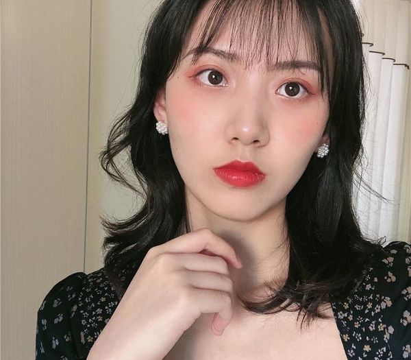 s925 silver needle korea temperament simple french pearl earrings ins girl heart super fairy earrings ear22, Golden;silver
s925 silver needle korea temperament simple french pearl earrings ins girl heart super fairy earrings ear22, Golden;silver