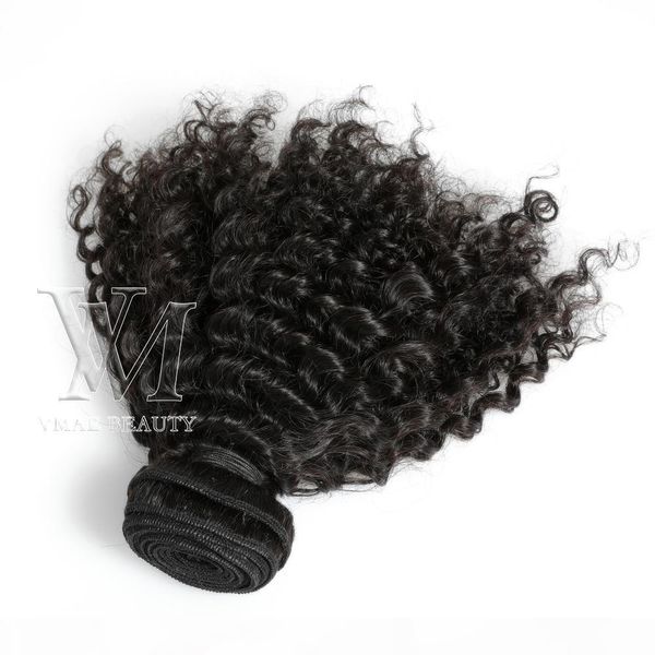 new arrival mongolian kinky curly virgin hair 1 bundle 4a 4b 4c 3a 3b 3c 8-30 inch hair weave extensions, Black
new arrival mongolian kinky curly virgin hair 1 bundle 4a 4b 4c 3a 3b 3c 8-30 inch hair weave extensions, Black