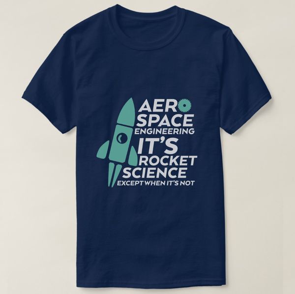 2019 дизайнеры балахон printed мужчины хлопка с коротким рукавом смешной aerospace engineering rocket science футболках фуфайку
2019 дизайнеры балахон printed мужчины хлопка с коротким рукавом смешной aerospace engineering rocket science футболках фуфайку