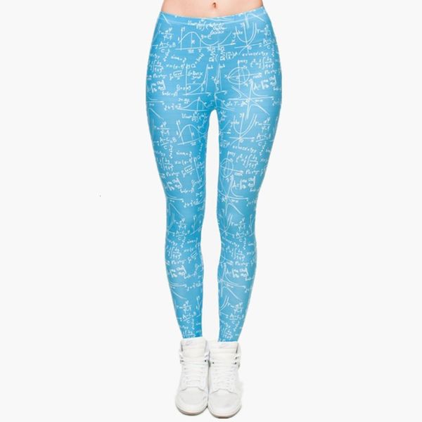 fashion mathematics 3d full printed legging punk women's stretchy trousers casual pants leggings drop shipping, Black
fashion mathematics 3d full printed legging punk women's stretchy trousers casual pants leggings drop shipping, Black