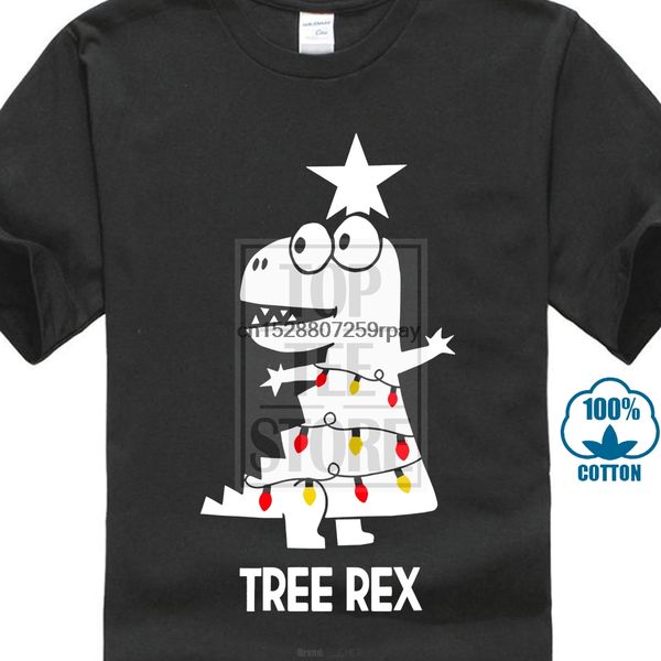 tree rex смешные t rex dinosaur рождество футболка идея подарка whites хлопка kawaii бесплатная доставка спорт толстовка с капюшоном толстов
tree rex смешные t rex dinosaur рождество футболка идея подарка whites хлопка kawaii бесплатная доставка спорт толстовка с капюшоном толстов