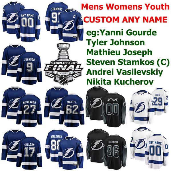 tampa bay lightning hockey jerseys braydon coburn jersey mitchell stephens zach bogosian luke schenn scott wedgewood custom stitched mens, Black;red
tampa bay lightning hockey jerseys braydon coburn jersey mitchell stephens zach bogosian luke schenn scott wedgewood custom stitched mens, Black;red