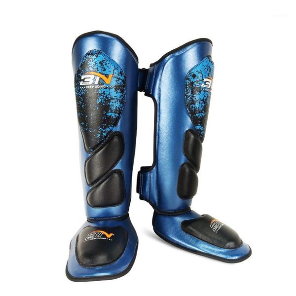 elbow & knee pads micro pu adults muay thai sparring boxing shin guards insteps foot leg support protectors kick ankle brace training gear d, Black;gray
elbow & knee pads micro pu adults muay thai sparring boxing shin guards insteps foot leg support protectors kick ankle brace training gear d, Black;gray