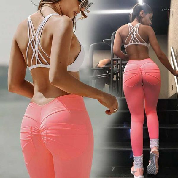 yoga outfits women tights leggings elastic sports base fitness trousers pants hip multicolor female crop pants1, White;red
yoga outfits women tights leggings elastic sports base fitness trousers pants hip multicolor female crop pants1, White;red