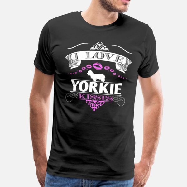 yorkie design i love yorkie kisses pink designers graphic t shirt funky street design tracksuit hoodie sweatshirt
yorkie design i love yorkie kisses pink designers graphic t shirt funky street design tracksuit hoodie sweatshirt