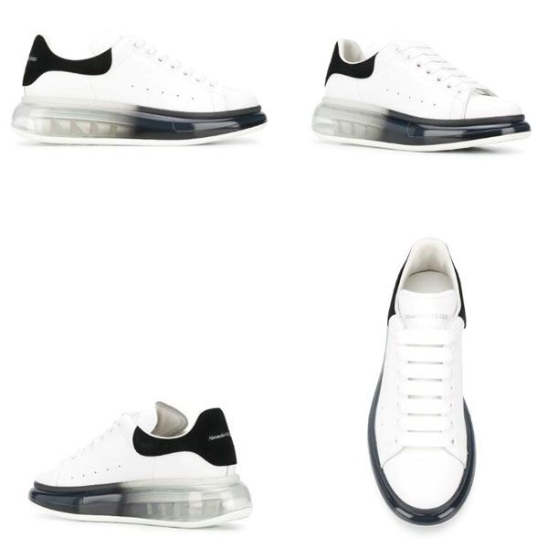 amq designer production new explosion models color matching heightening board shoes outdoor trainer man woman sports shoes 3546, Black
amq designer production new explosion models color matching heightening board shoes outdoor trainer man woman sports shoes 3546, Black