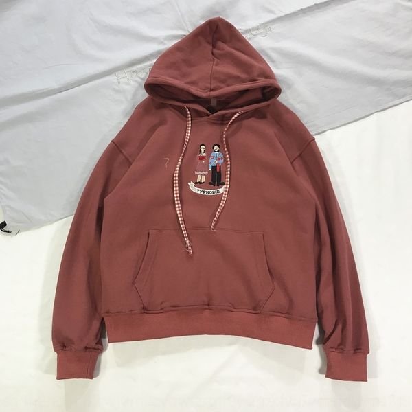 t5dlq embroide шнурок с капюшоном мультфильм злодей письмо плед большой карман hoodiebean толстовка вышитая паста rlmzf свитер балахон красн, Black
t5dlq embroide шнурок с капюшоном мультфильм злодей письмо плед большой карман hoodiebean толстовка вышитая паста rlmzf свитер балахон красн, Black