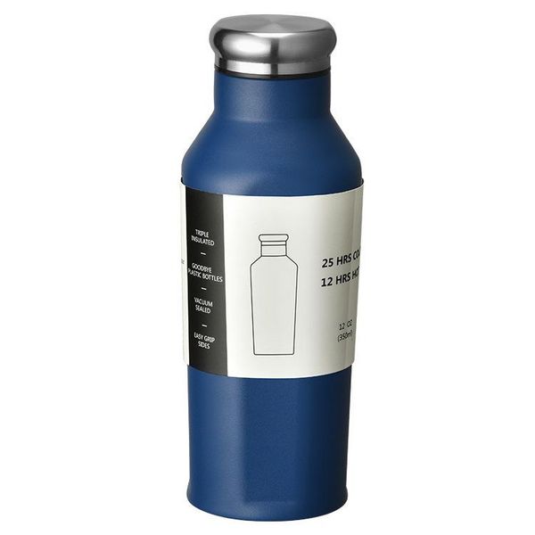 gift creative cup vacuum flasks thermos cup thermos cup water bottle tea thermos food kettle bottle wmtcsi bdesybag
gift creative cup vacuum flasks thermos cup thermos cup water bottle tea thermos food kettle bottle wmtcsi bdesybag
