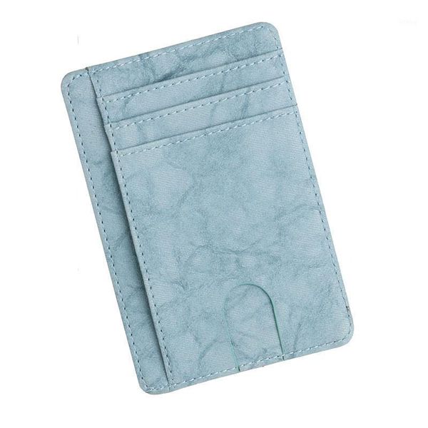 rfid vintage men wallet holder business brand male mini wallets purse billetera hombre bid251 pm491, Red;black
rfid vintage men wallet holder business brand male mini wallets purse billetera hombre bid251 pm491, Red;black