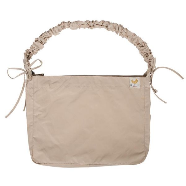 women's new solid color shoulder bag large capacity polyester shopping bag reusable fashionable wrinkled shoulder crossbody
women's new solid color shoulder bag large capacity polyester shopping bag reusable fashionable wrinkled shoulder crossbody