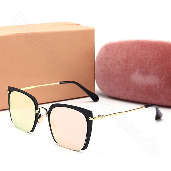 mens round sunglasses attitude toad round cat eye ladies fashion sunglasses cycling sunglasses for women with box a1b138, White;black
mens round sunglasses attitude toad round cat eye ladies fashion sunglasses cycling sunglasses for women with box a1b138, White;black