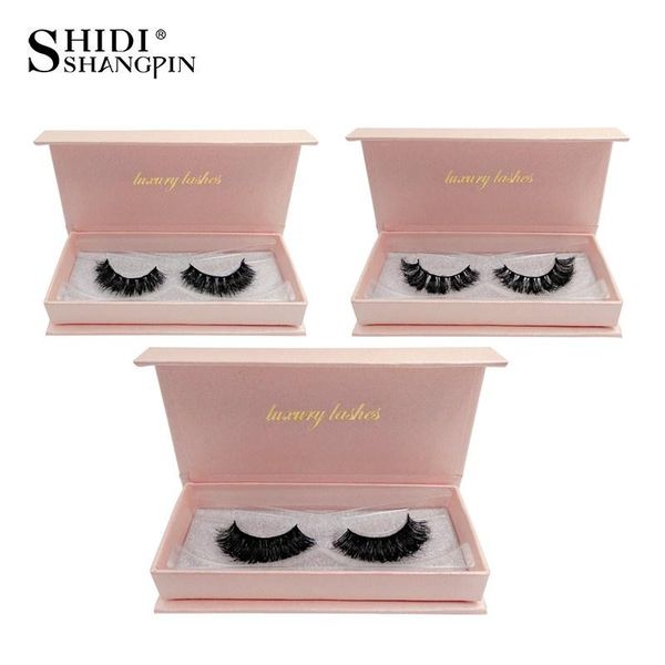 thick 3d mink lashes false eyelashes natural long eye lashes volume mink eyelashes extensions handmade lash maquiagem faux cilis wmtbkj
thick 3d mink lashes false eyelashes natural long eye lashes volume mink eyelashes extensions handmade lash maquiagem faux cilis wmtbkj