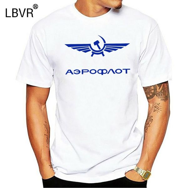 fashion aeroflot airlines vintage retro russia cccp ussr soviet t shirt distressed tee shirt sport hooded sweatshirt hoodie
fashion aeroflot airlines vintage retro russia cccp ussr soviet t shirt distressed tee shirt sport hooded sweatshirt hoodie