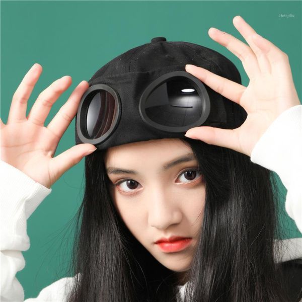 beanies with goggles anti foam neutral fashion solid color everyday wear pure cotton comfortable hip hop skis beanie daily hat1
beanies with goggles anti foam neutral fashion solid color everyday wear pure cotton comfortable hip hop skis beanie daily hat1