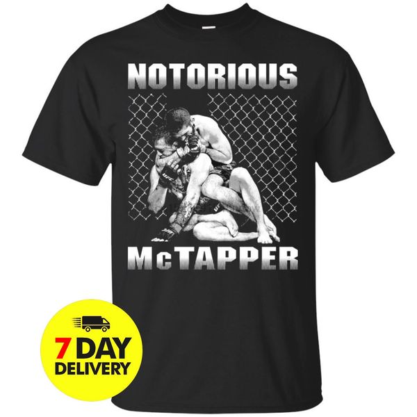 khabib nurmagomedov t-shirt fan notorious mctapper black t-shirt full size 2018 new fashion t shirt sport hooded sweatshirt hoodie
khabib nurmagomedov t-shirt fan notorious mctapper black t-shirt full size 2018 new fashion t shirt sport hooded sweatshirt hoodie
