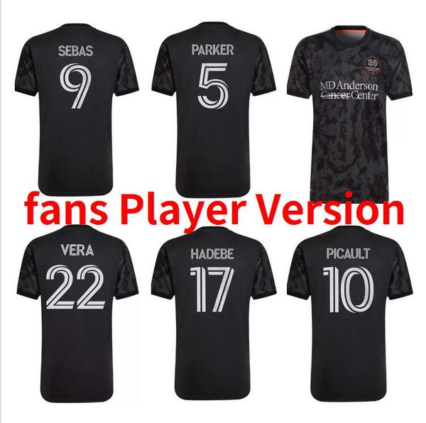 mls fans player version 2022 2023 houston dynamo fc soccer jerseys baird picault hadebe 22 23 sebas parker vera rodriguez corona lundqvist v, Black;yellow
mls fans player version 2022 2023 houston dynamo fc soccer jerseys baird picault hadebe 22 23 sebas parker vera rodriguez corona lundqvist v, Black;yellow