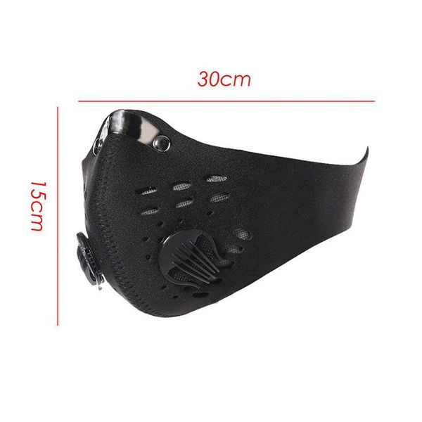 sports men mask cycling layer filter hiking activated running with dustproof protective carbon face for masks reusable women facemask unean
sports men mask cycling layer filter hiking activated running with dustproof protective carbon face for masks reusable women facemask unean
