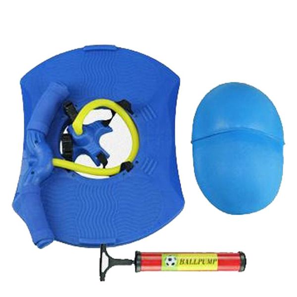 itstyle jumping ball детские взрывозащищенные йоги спортивный баланс тренировочный космический космический прыжок прыгающий шарики itstyle п
itstyle jumping ball детские взрывозащищенные йоги спортивный баланс тренировочный космический космический прыжок прыгающий шарики itstyle п