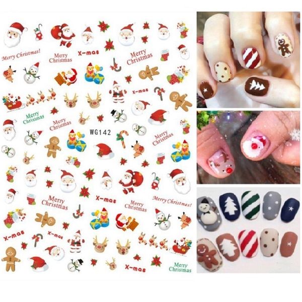 new snowflake 1 sheet sticker christmas tree bronzing colorful nail art stickers water transfer slider decals diy decorations 2
new snowflake 1 sheet sticker christmas tree bronzing colorful nail art stickers water transfer slider decals diy decorations 2