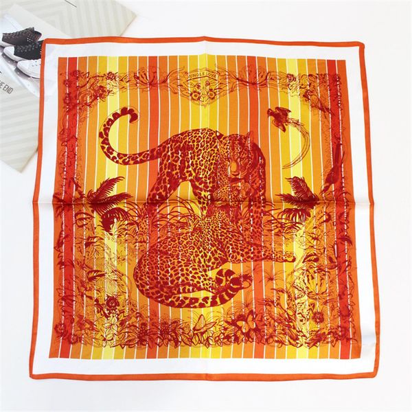pobing 100% pure silk шарф для дам zebra leopard print square шарфов small head handkerchief оптовая хиджаб обертывания 53x53cm y201007, Blue;gray
pobing 100% pure silk шарф для дам zebra leopard print square шарфов small head handkerchief оптовая хиджаб обертывания 53x53cm y201007, Blue;gray