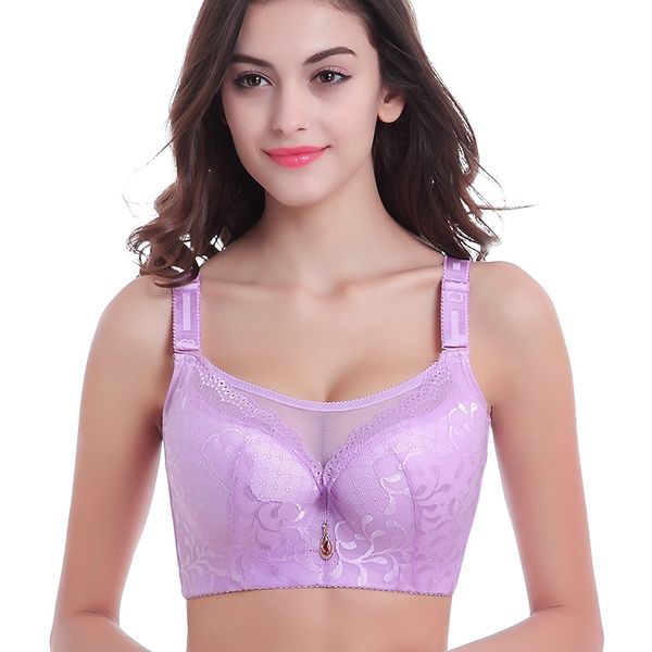 women's plus underwire super large t-shirt bra dd e f g size comfort closure racer back big mama lingerie bh for women, Red;black
women's plus underwire super large t-shirt bra dd e f g size comfort closure racer back big mama lingerie bh for women, Red;black