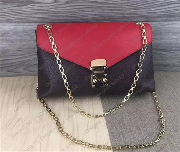 women bags handbags fashion ladies small chain shoulder bags messenger bag women crossbody serial code cross body 41200 lb57
women bags handbags fashion ladies small chain shoulder bags messenger bag women crossbody serial code cross body 41200 lb57