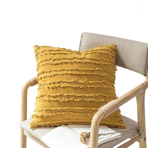 home sofa cushion cover pillow case soft chair solid l zipper closure living room with tassels bedroom washable square1
home sofa cushion cover pillow case soft chair solid l zipper closure living room with tassels bedroom washable square1