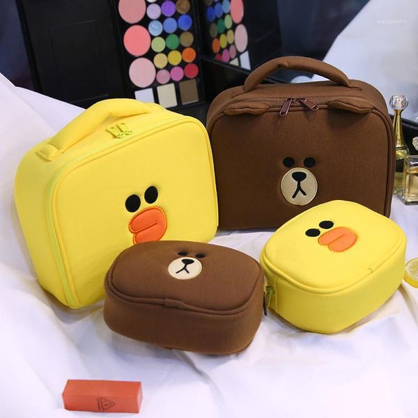 new style fashion simple ladies lovely portable multi-functional large capacity girls heart portable mini cosmetics bag1
new style fashion simple ladies lovely portable multi-functional large capacity girls heart portable mini cosmetics bag1